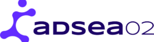 adsea-de-l-aisne-protection-de-l-enfance-et-de-l-adulte